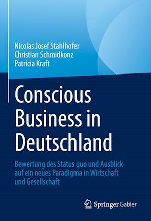 Conscious Business in Deutschland