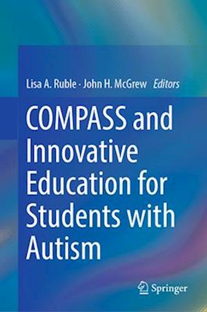 COMPASS and Innovative Education for Students with Autism