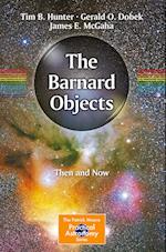 The Barnard Objects: Then and Now