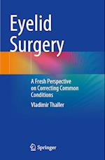 Eyelid Surgery