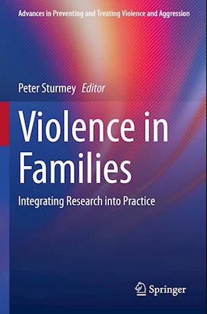 Violence in Families