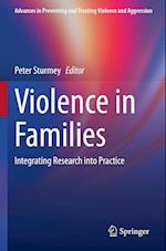 Violence in Families