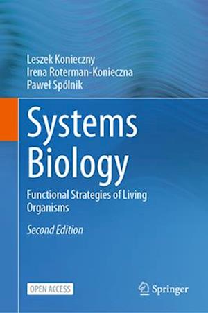 Systems Biology