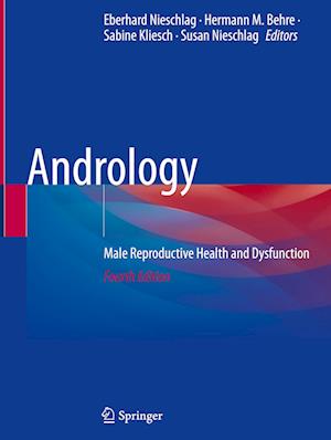 Andrology