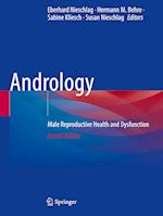 Andrology