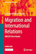 Migration and International Relations