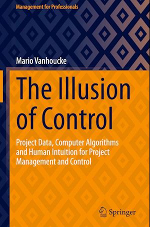 The Illusion of Control