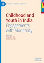 Childhood and Youth in India