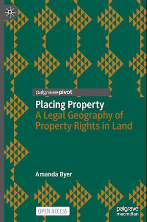 Placing Property