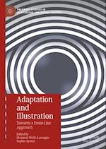 Adaptation and Illustration