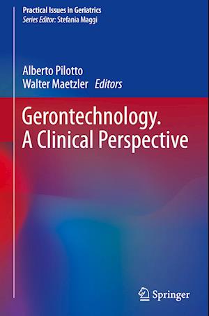 Gerontechnology. A Clinical Perspective