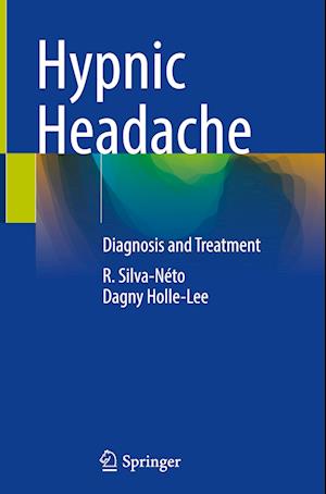 Hypnic Headache