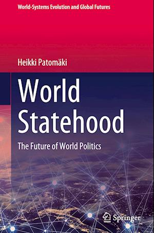 World Statehood