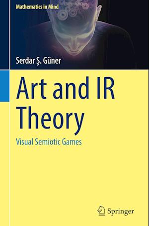 Art and IR Theory