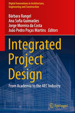 Integrated Project Design