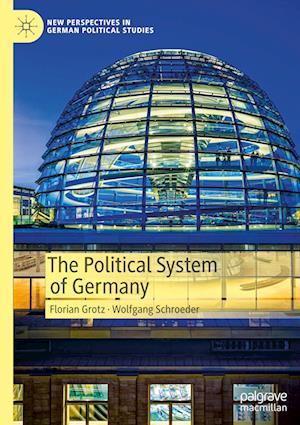 The Political System of Germany