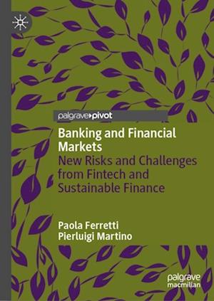 Banking and Financial Markets