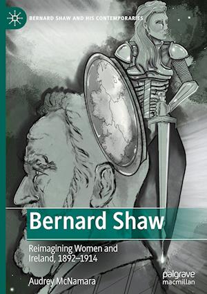 Bernard Shaw