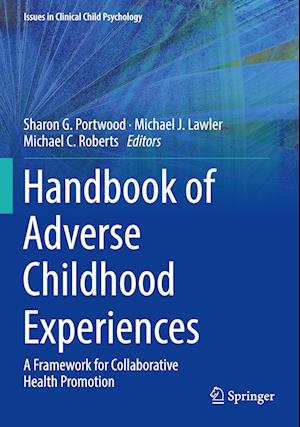 Handbook of Adverse Childhood Experiences