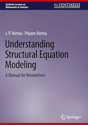 Understanding Structural Equation Modeling