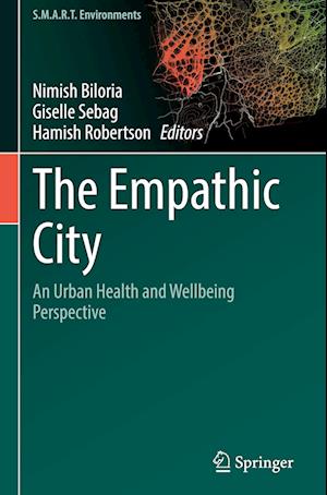 The Empathic City