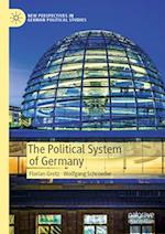 The Political System of Germany