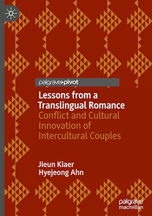 Lessons from a Translingual Romance