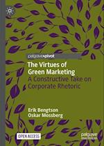 The Virtues of Green Marketing