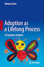 Adoption – a lifelong process