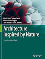 Architecture Inspired by Nature