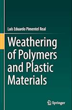 Weathering of Polymers and Plastic Materials