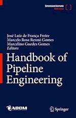 Handbook of Pipeline Engineering