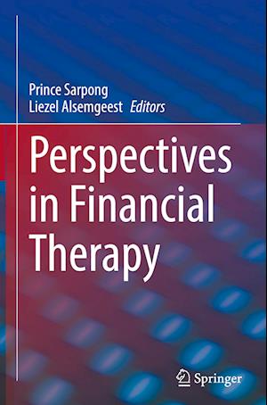 Perspectives in Financial Therapy