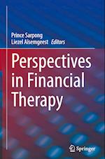 Perspectives in Financial Therapy