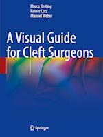 A Visual Guide for Cleft Surgeons