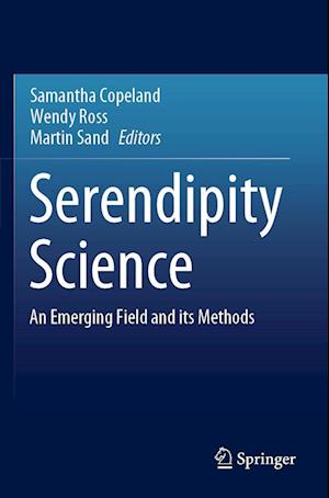 Serendipity Science