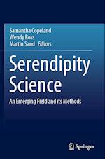 Serendipity Science