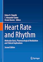 Heart Rate and Rhythm