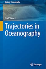 Trajectories in Oceanography