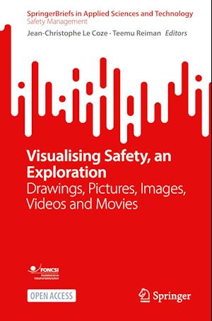 Visualising Safety, an Exploration