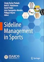Sideline Management in Sports
