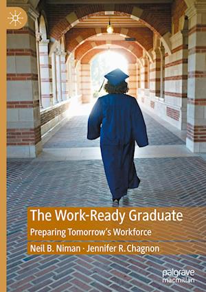 The Work-Ready Graduate