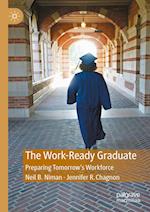 The Work-Ready Graduate