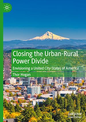 Rebalancing Urban and Rural Power