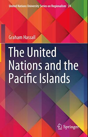 The United Nations and the Pacific Islands