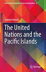 United Nations and the Pacific Islands