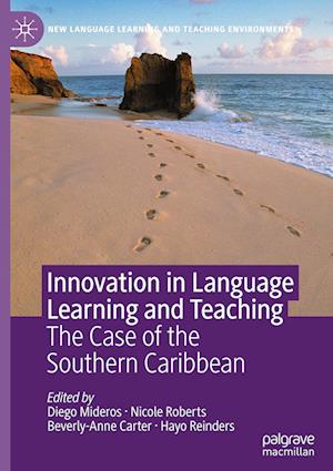 Innovation in Language Learning and Teaching