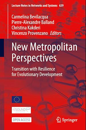 New Metropolitan Perspectives