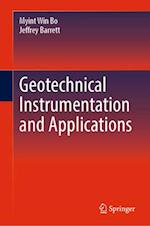 Geotechnical Instrumentation and Applications