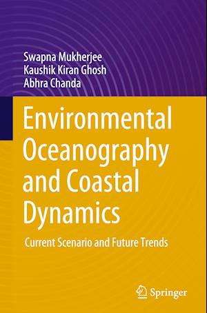 Environmental Oceanography and Coastal Dynamics